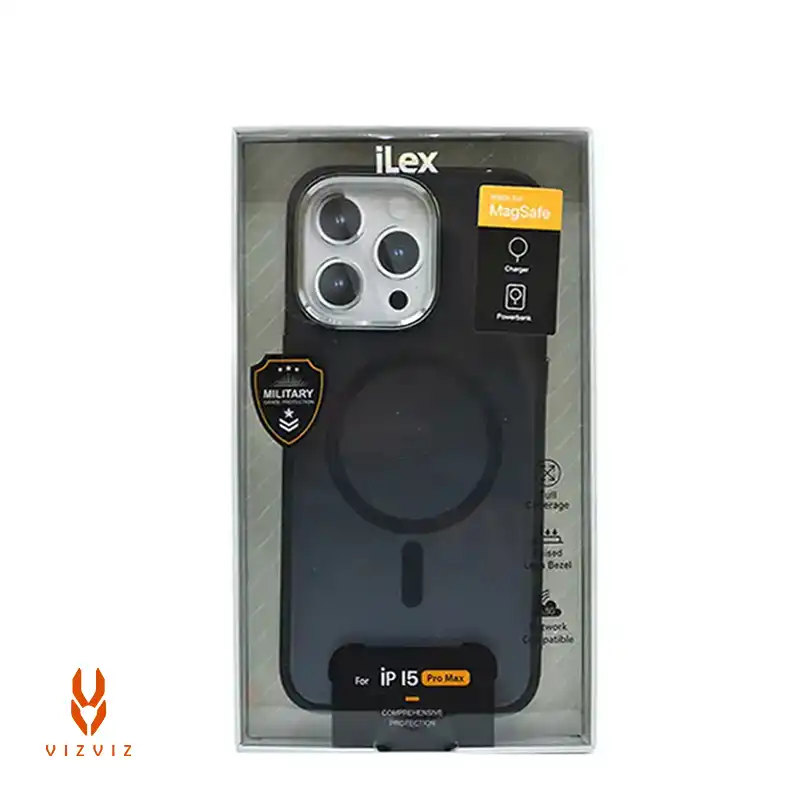 iLEX%20Military_5.webp